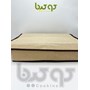 باکس برزنتی دربدار 17 خانه
