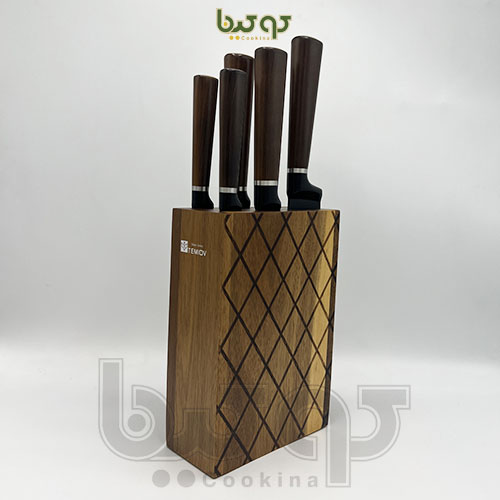 باکس 3