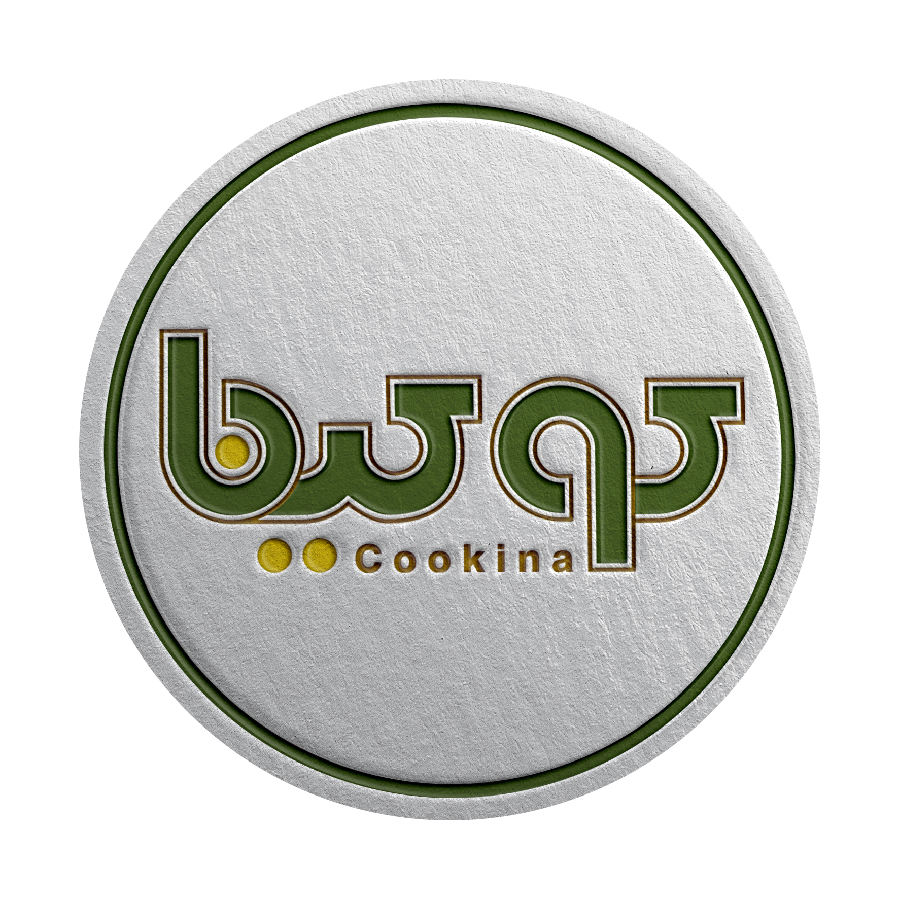 درباره ما