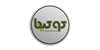 درباره ما