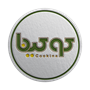 هوک 