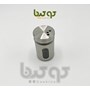 ادویه 3 کاره استیل