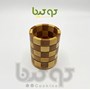 استوانه همه کاره چوبی