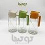 اسپری روغن 