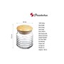 بانکه بابیلون پاشاباغچه
