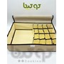 باکس برزنتی دربدار 17 خانه