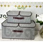 باکس برزنتی دو درب مقسم دار