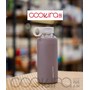 بطری شیشه ای روکش سیلیکون دنی هوم