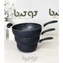 تابه گرانیت دورو تیارا 