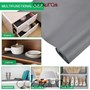 تو کابینتی کوکینا