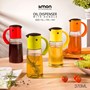 روغن ریز دسته دار 2289