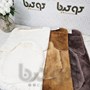 ست پادری سرویس بهداشتی