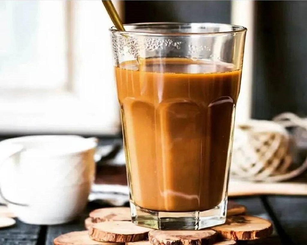 لیوان کازابلانکا بلینک مکس