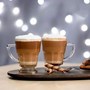 لیوان کازابلانکا بلینک مکس