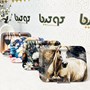 سینی 