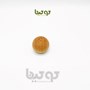 نمک پاش چوبی تک عددی