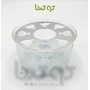 وارمر پیرکس 