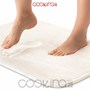 پادری فوق نرم دورمت