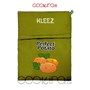 کیسه پخت سیب زمینی کلیز