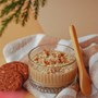 سرویس بلور الیسیا پاشاباغچه