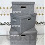 باکس برزنتی دربدار یراق فلزی